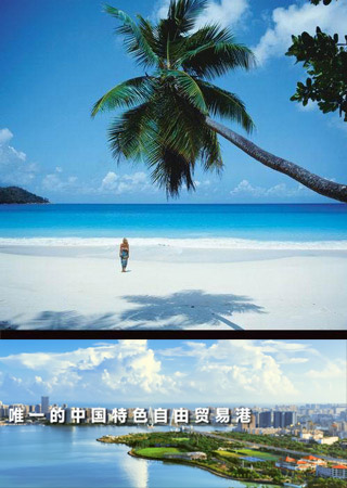 ����ӡ��