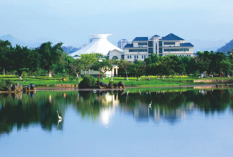 ���B�Y��